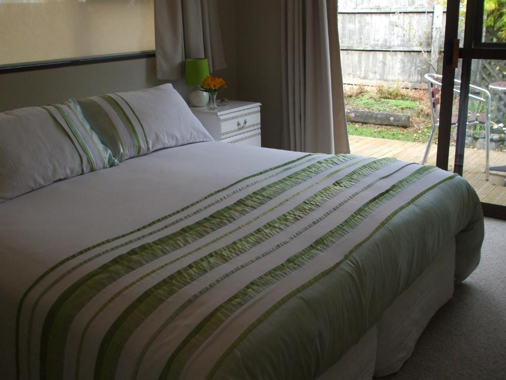 Havenlee Homestay Westport Zimmer foto